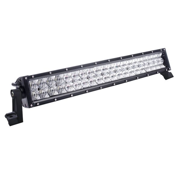 SHARK LED światło robocze 120W, 560 mm