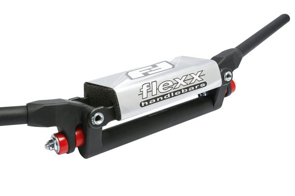 FASST Flexx Handlebar, MOTO HIGH 10/32´´