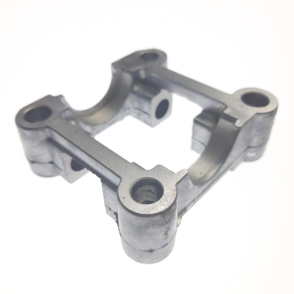 HOLDER CAMSHAFT ASSY (200cc)
