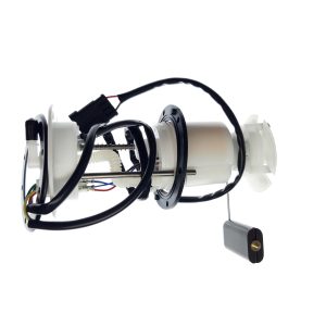 VALVE,TANK，FUEL