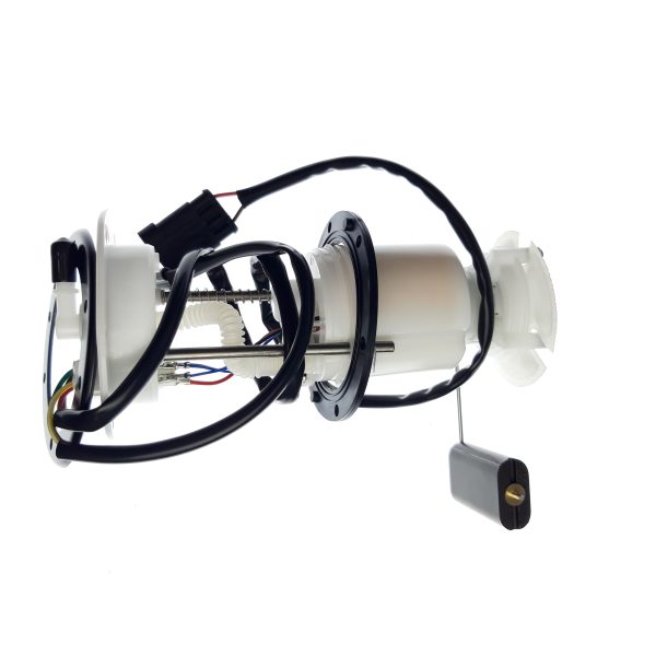 VALVE,TANK，FUEL