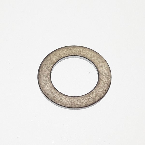 Washer, Plate (AL) - 10*16*1.0