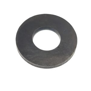 WASHER PLATE