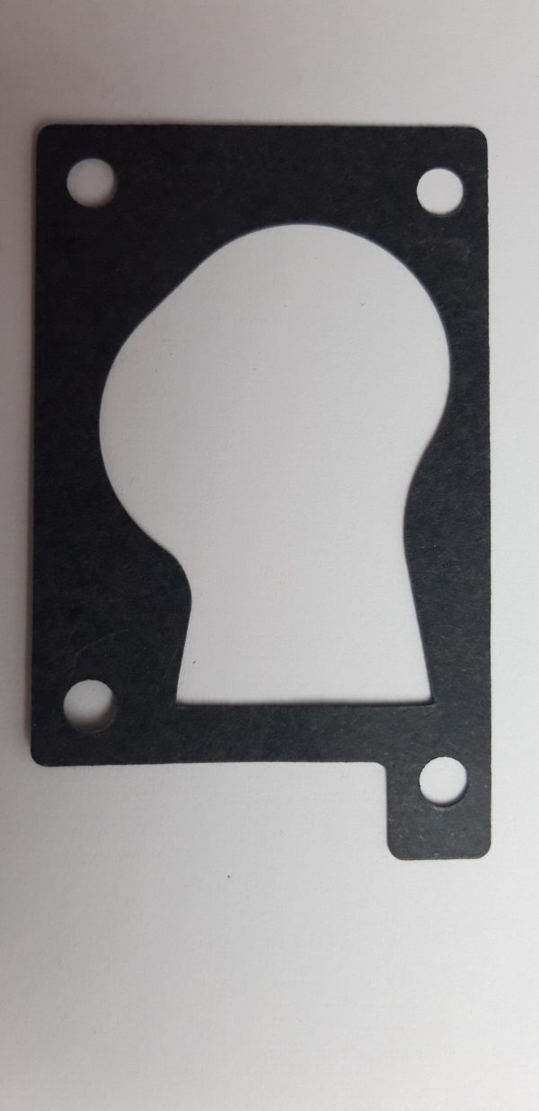 GASKET