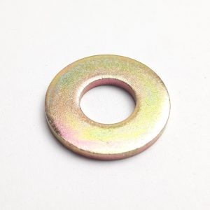 Washer M8
