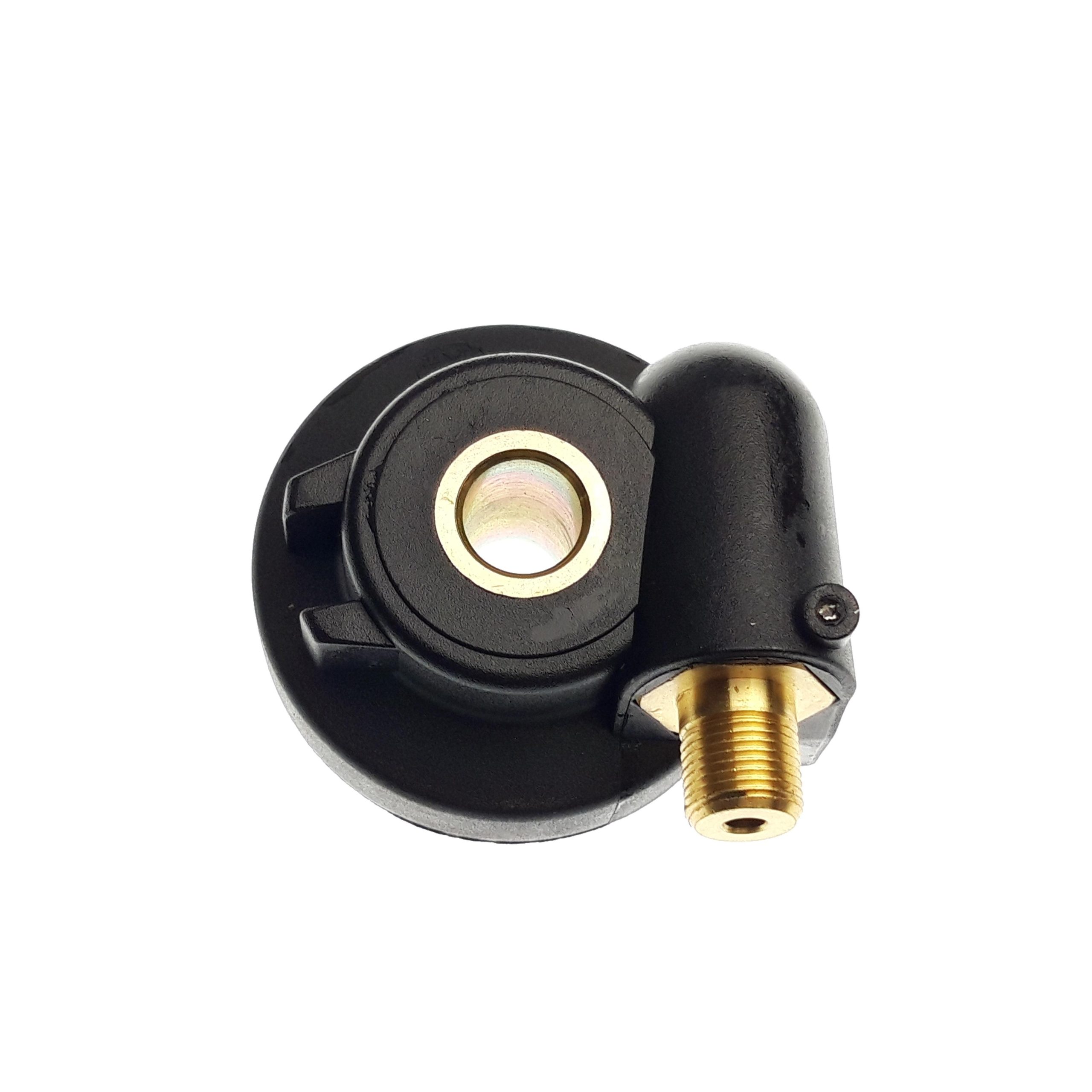 GEAR COMP., SPEEDOMETER - obrazek 1