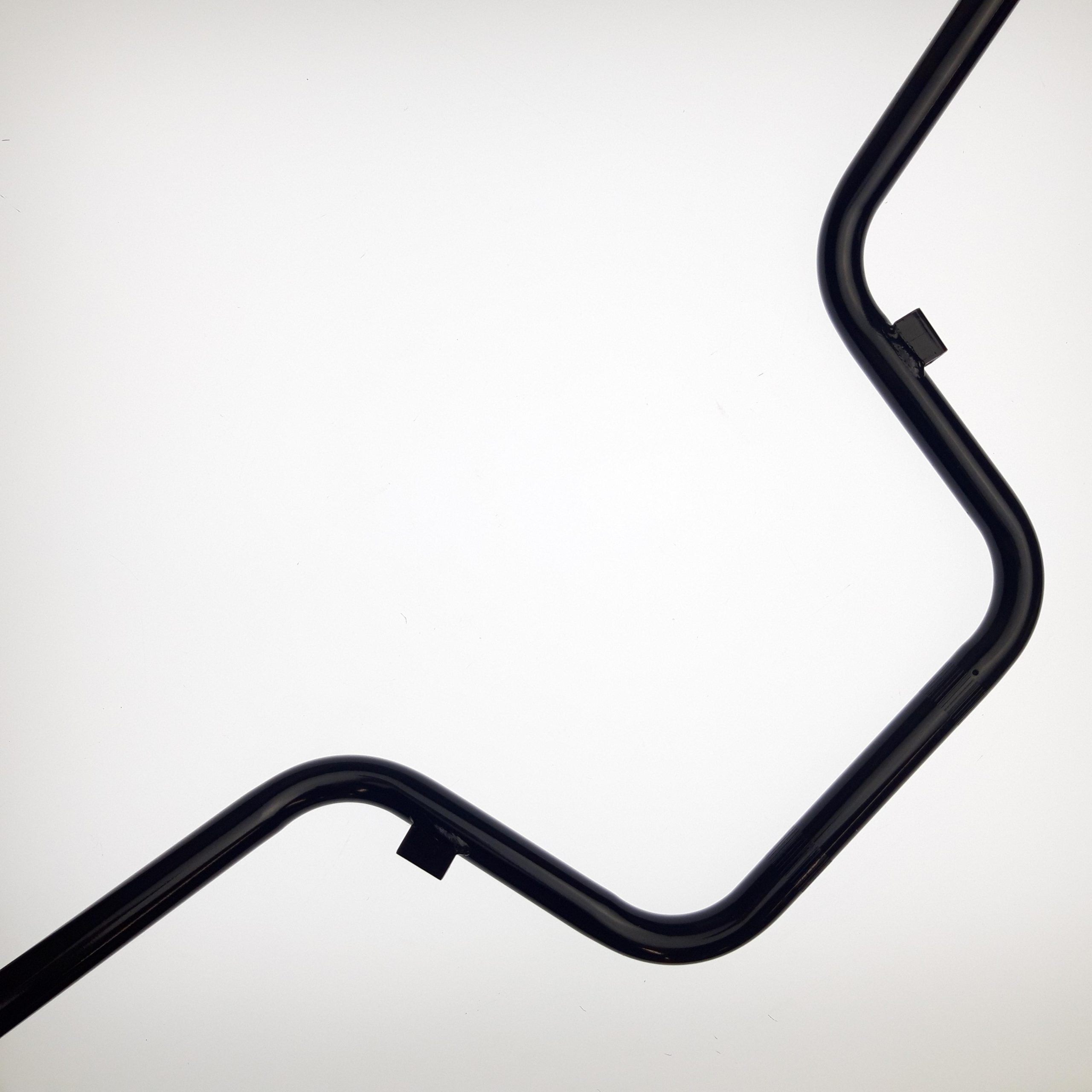 HANDLE BAR ASSY. - obrazek 1