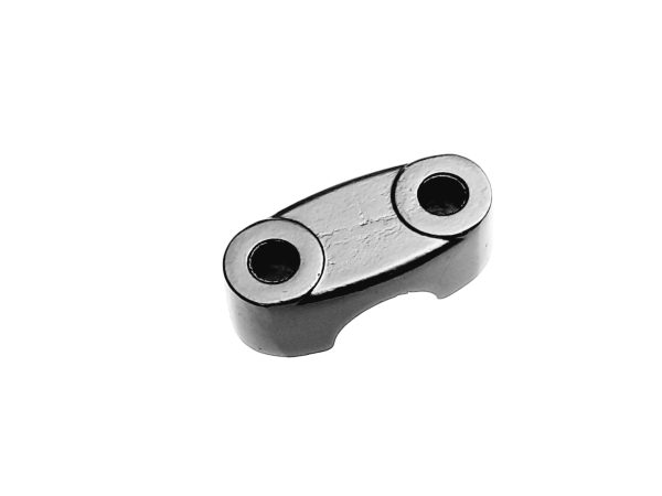 HANDLE BAR BRACKET, LOWER