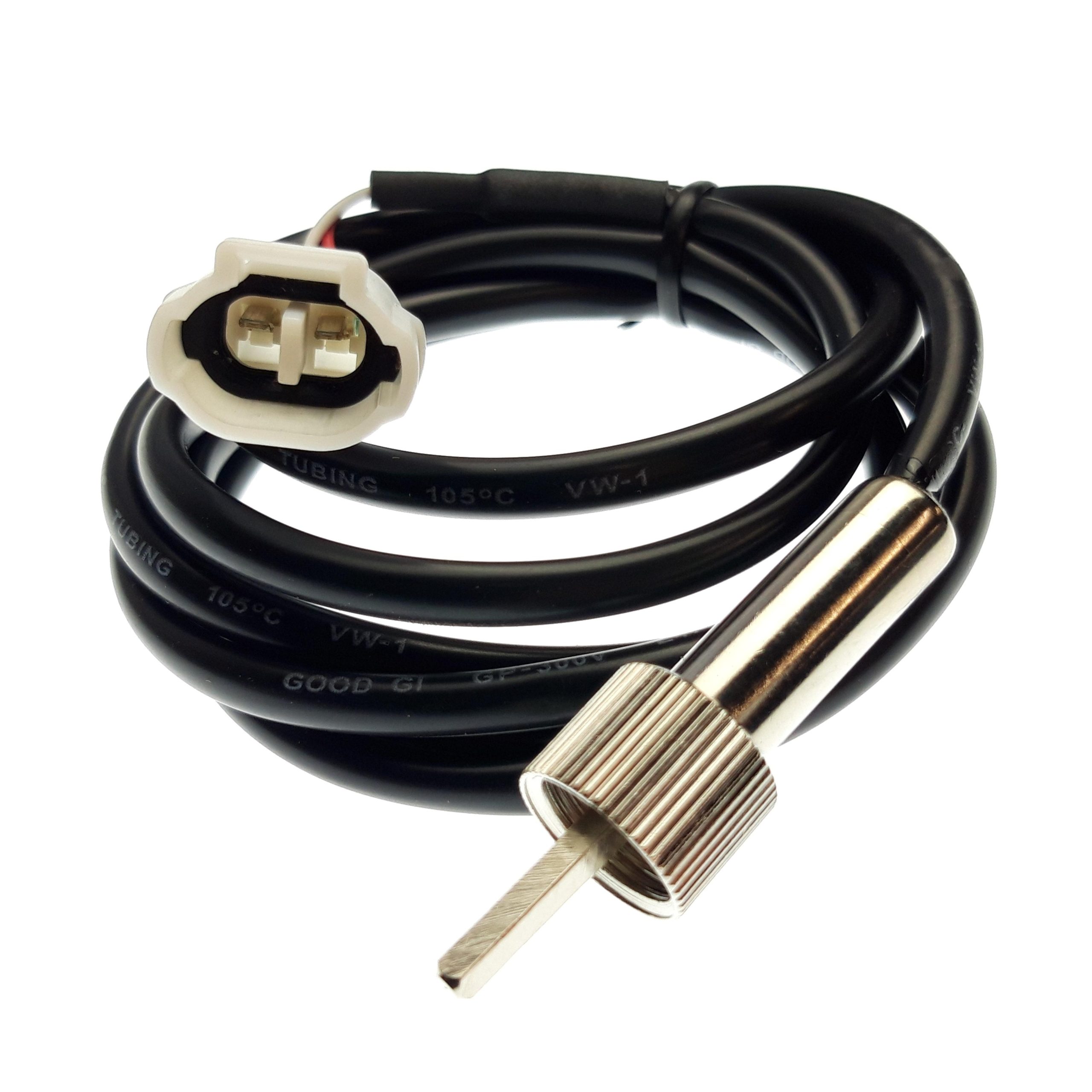 CABLE, SPEEDOMETER - obrazek 1
