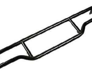 TGB BLADE BUMPER, REAR COMP.