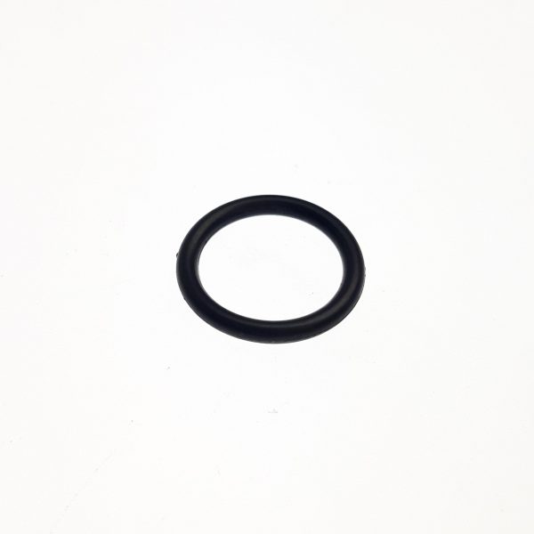 O RING