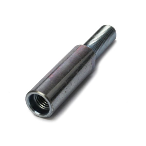 PERNOS DE ALARGADOR/BOLTS EXTENDERS POLARIS 35mm