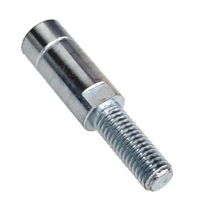 PERNOS DE ALARGADOR/BOLTS EXTENDERS CANAM - 35mm (M10x1,5)