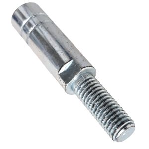 PERNOS DE ALARGADOR/BOLTS EXTENDERS CANAM (M10x1,5)