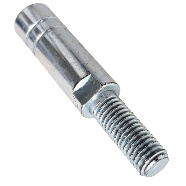 PERNOS DE ALARGADOR/BOLTS EXTENDERS CANAM (M10x1,5)