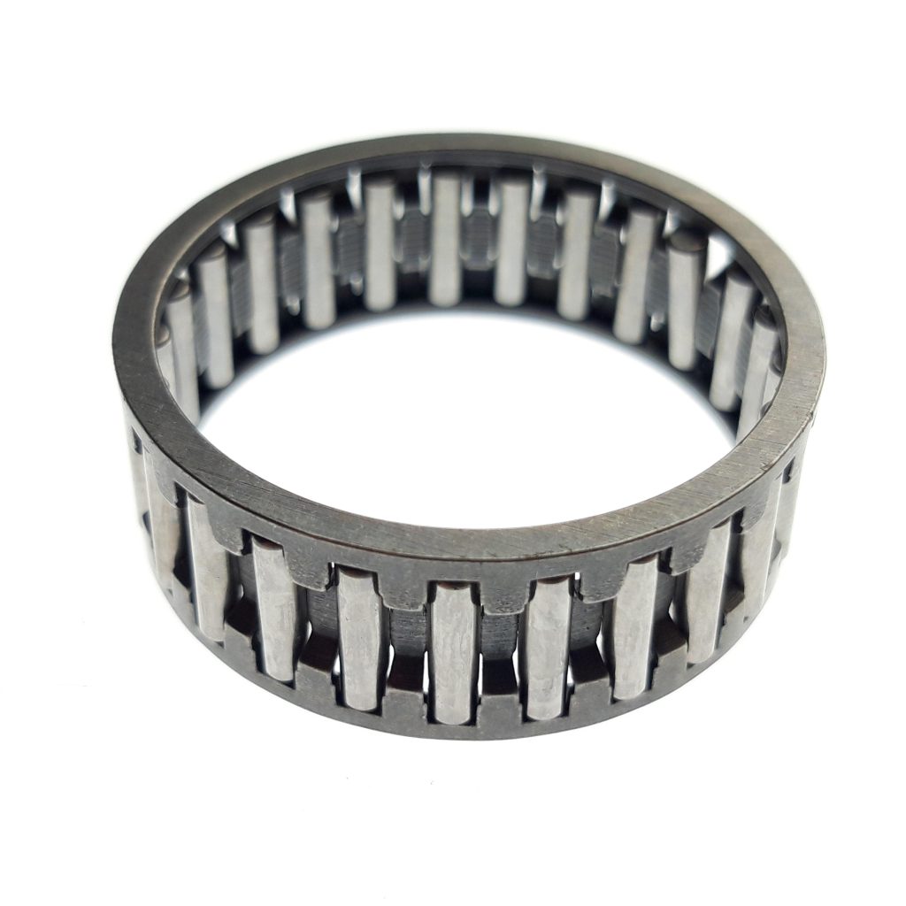 NEEDLE BEARING 25