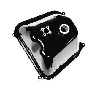 VALVE,TANK，FUEL（NEW）