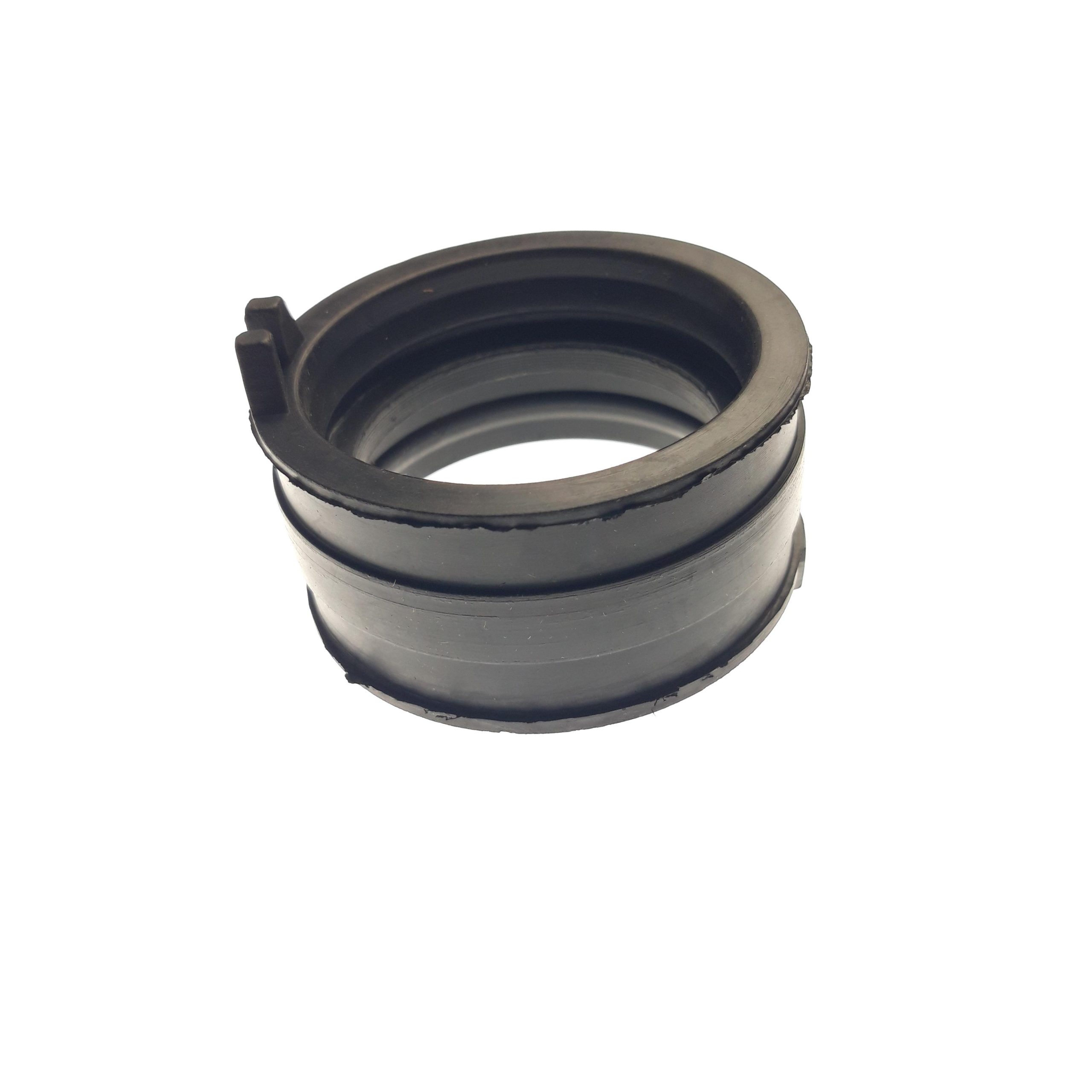 JOINT,FEED HOSE - obrazek 1