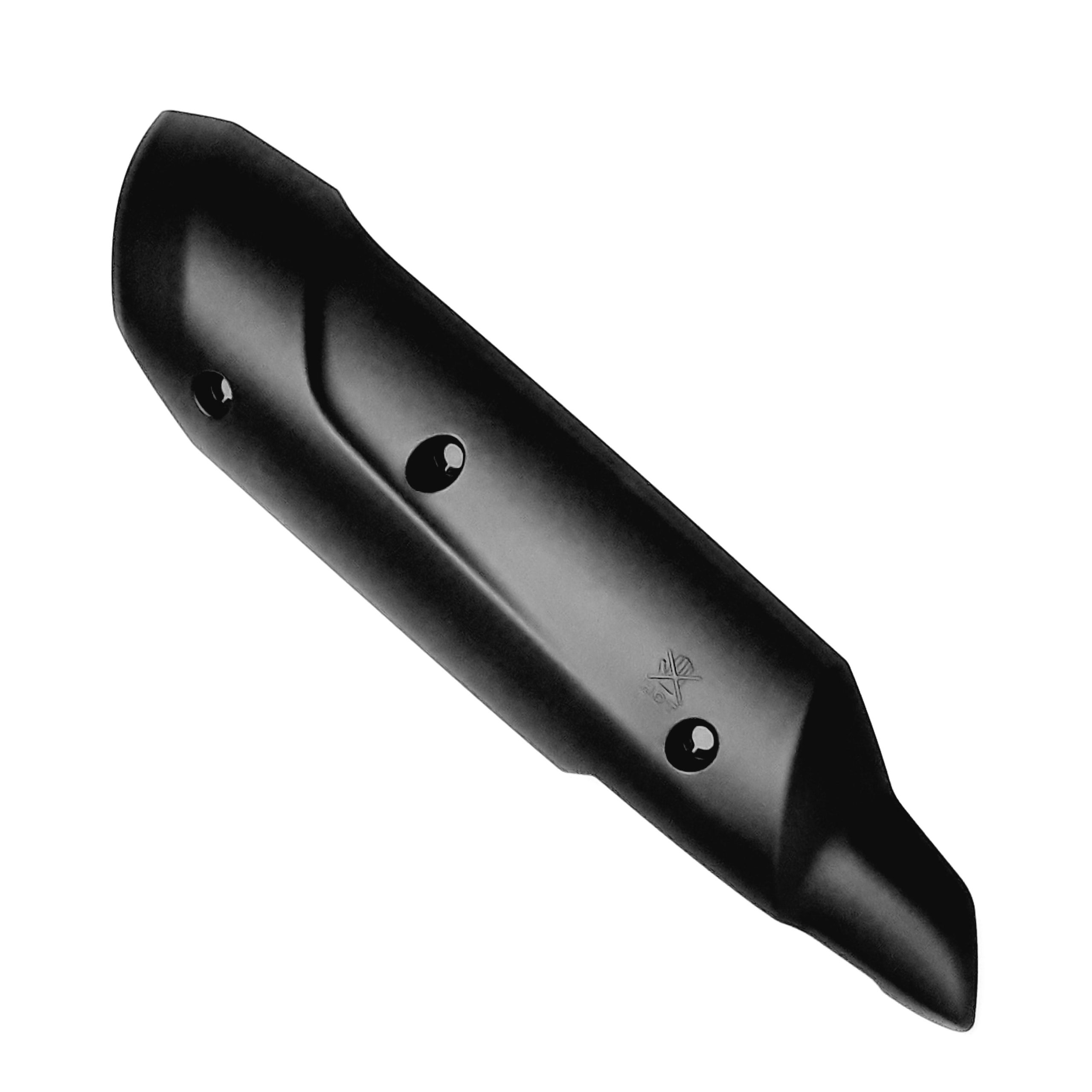 MUFFLER PROTECTOR COMP. - obrazek 1