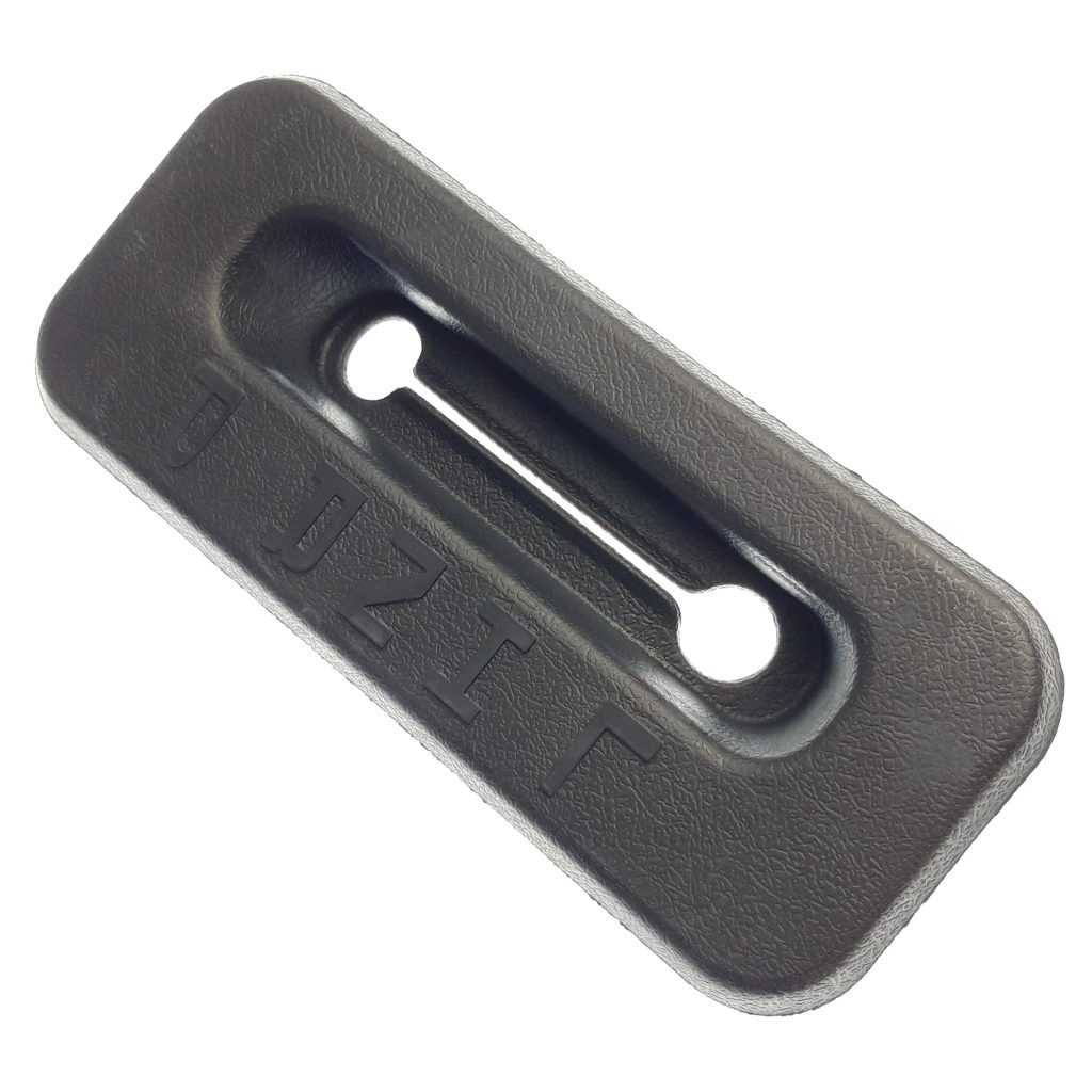 GEAR CHANGE INDICATOR SUPPORT