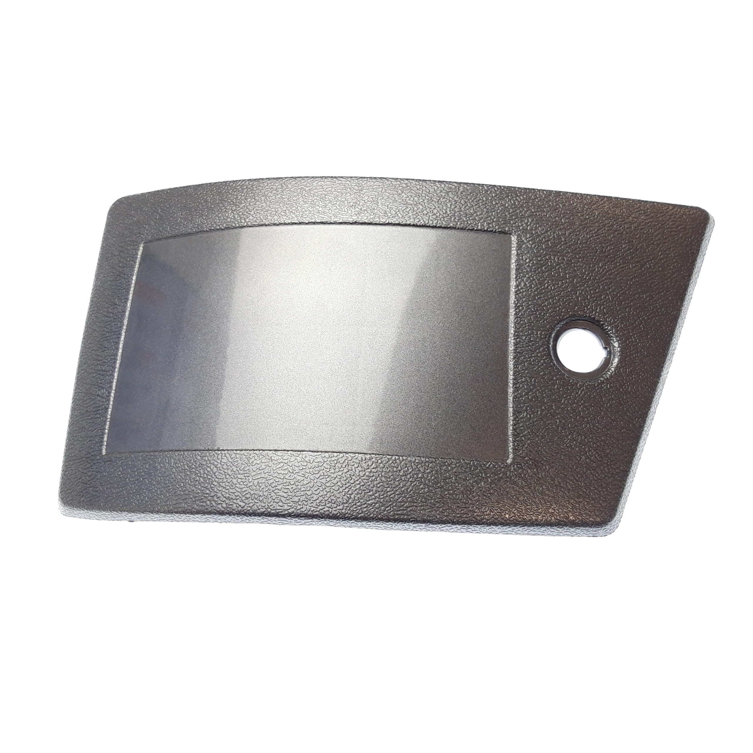 Glove compartment cover, LH - obrazek 1