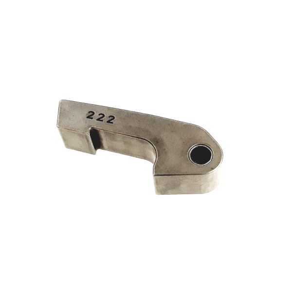 CENFRIFUGAL LEVER KIT