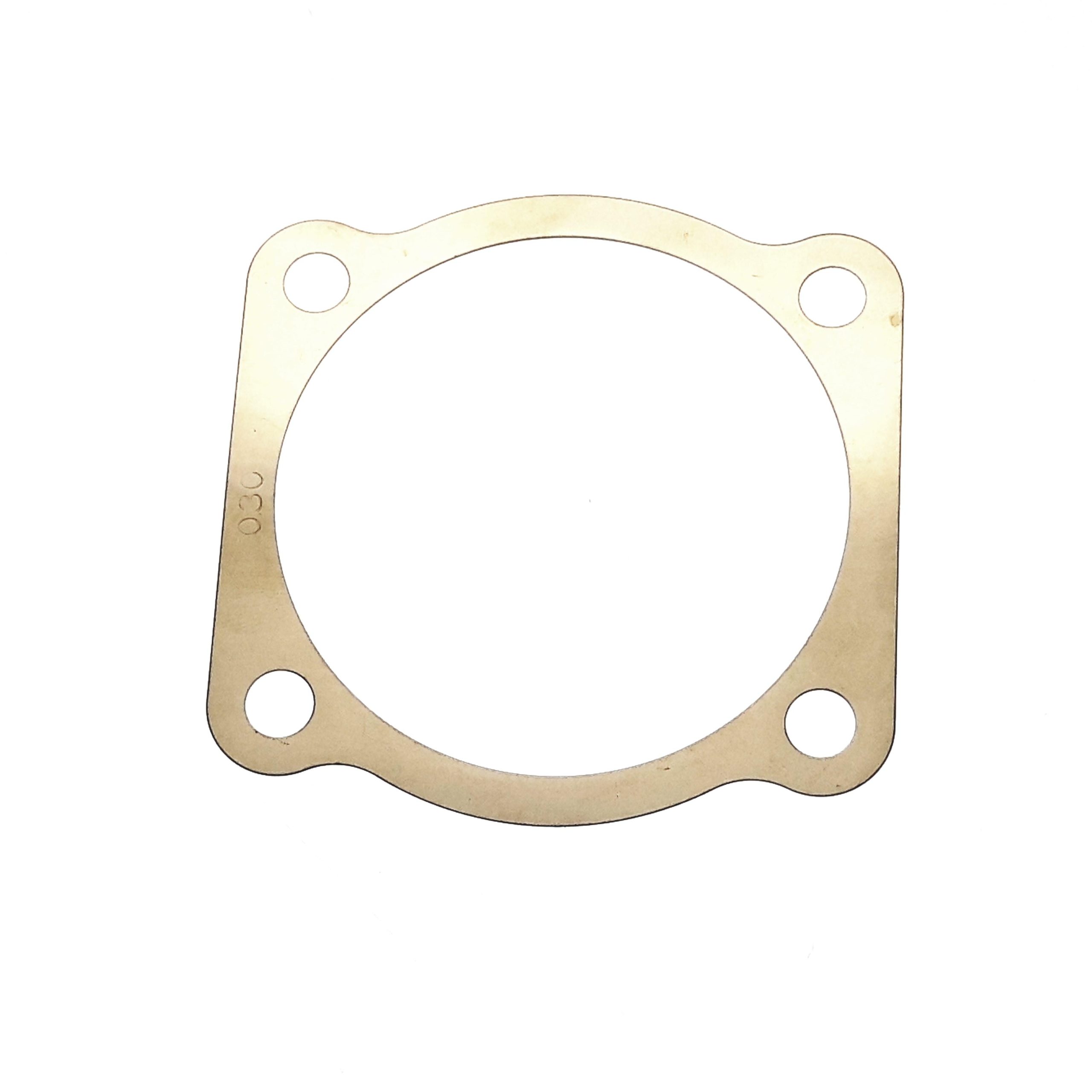 Gasket, Connector, Rear Axle G - obrazek 1