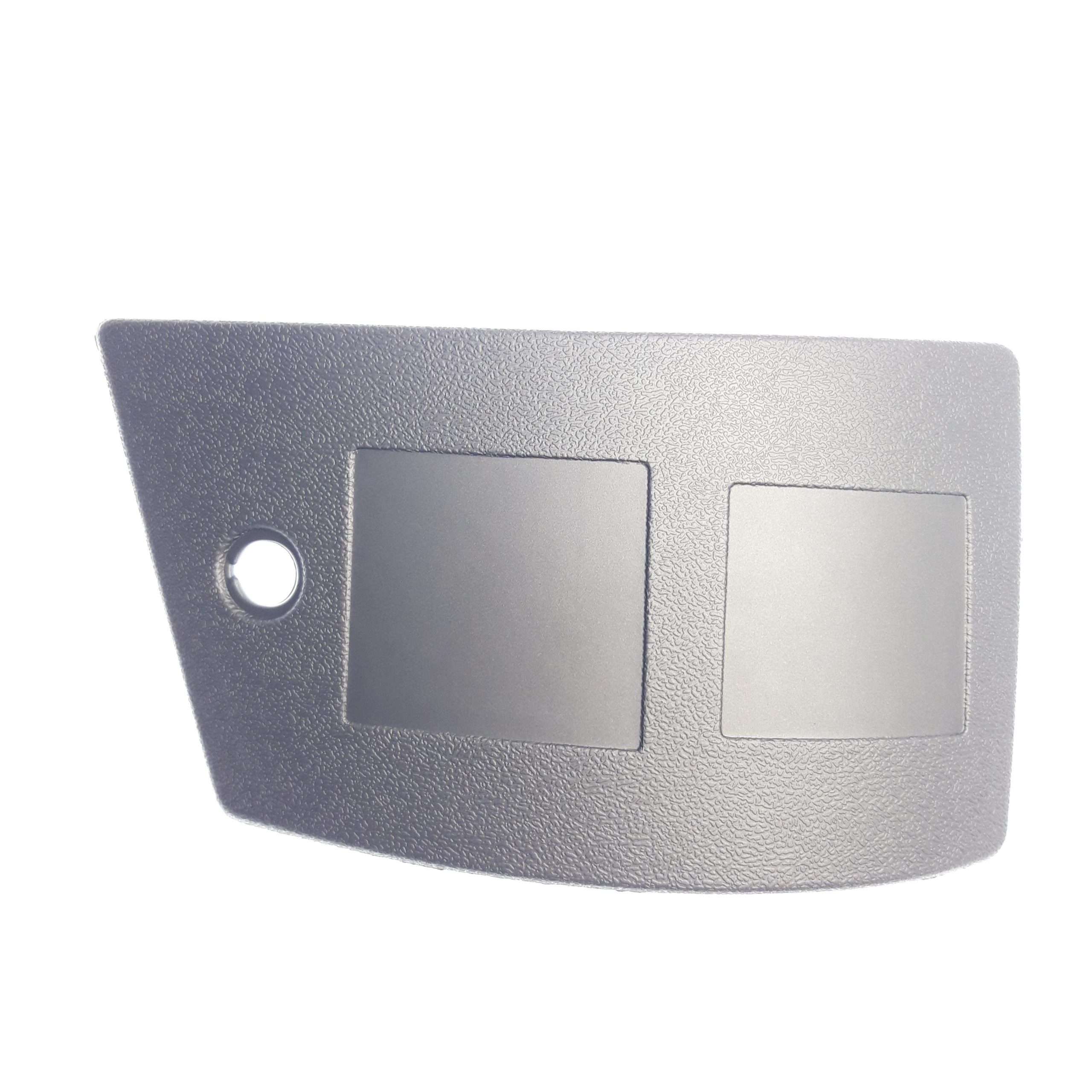 GLOVE COMPARTMENT COVER, RH. - obrazek 1