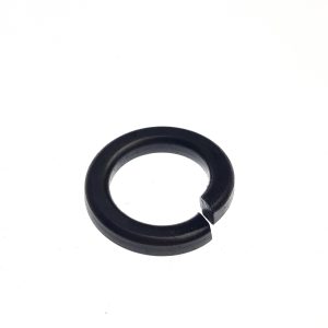 WASHER 16