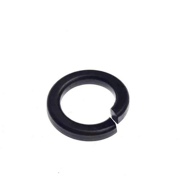 WASHER 16