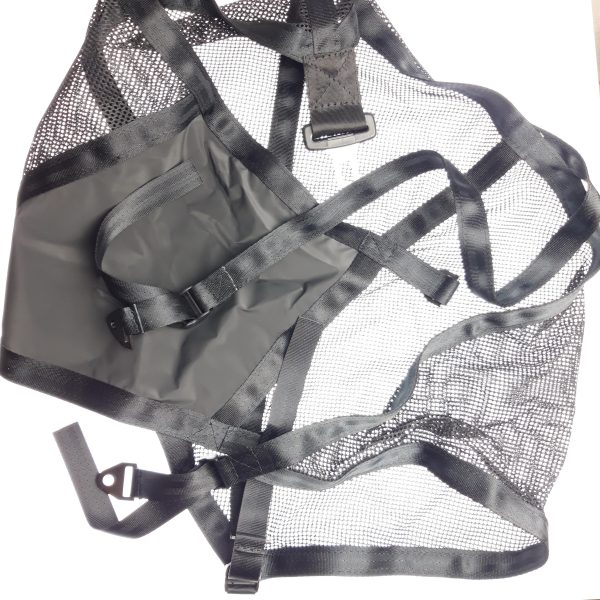 Net, Side,L