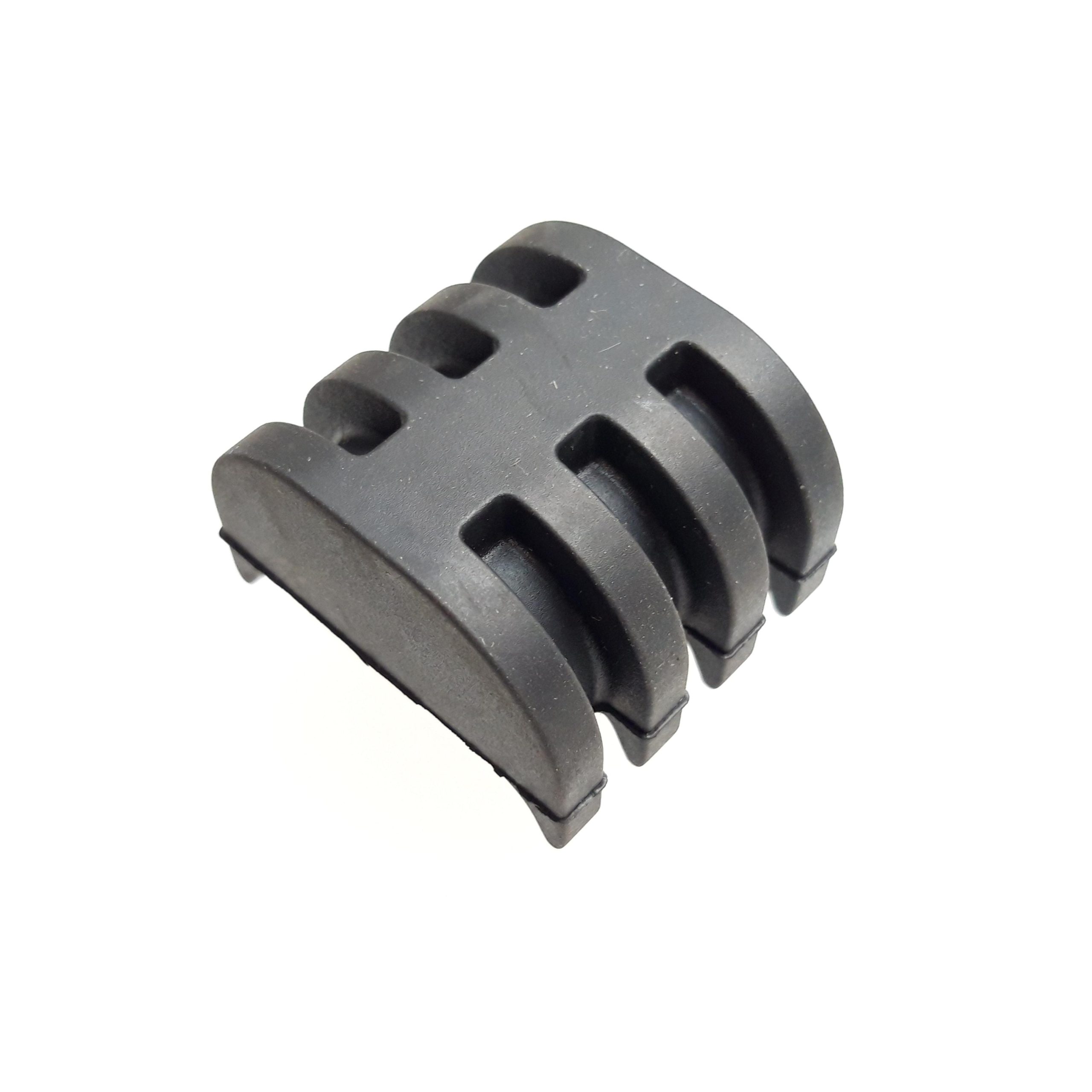 Grommet - obrazek 1
