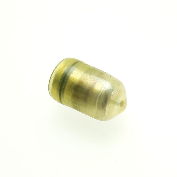 Needle Valve