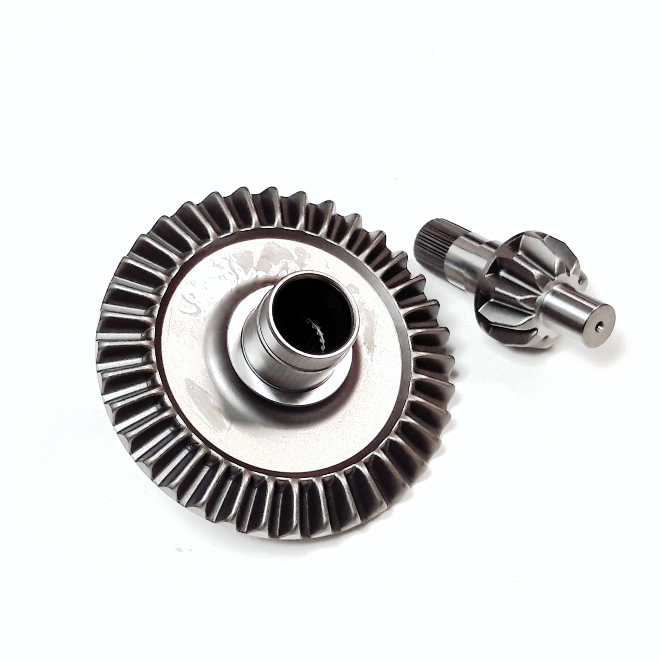 GEAR, SET - obrazek 1