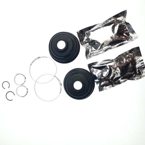 16122_IMG-20200806-095912