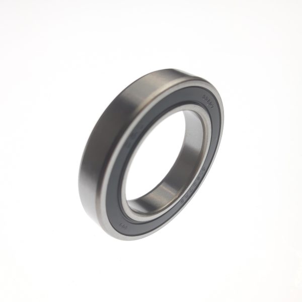 BEARIN/G6907RS(EZ0)