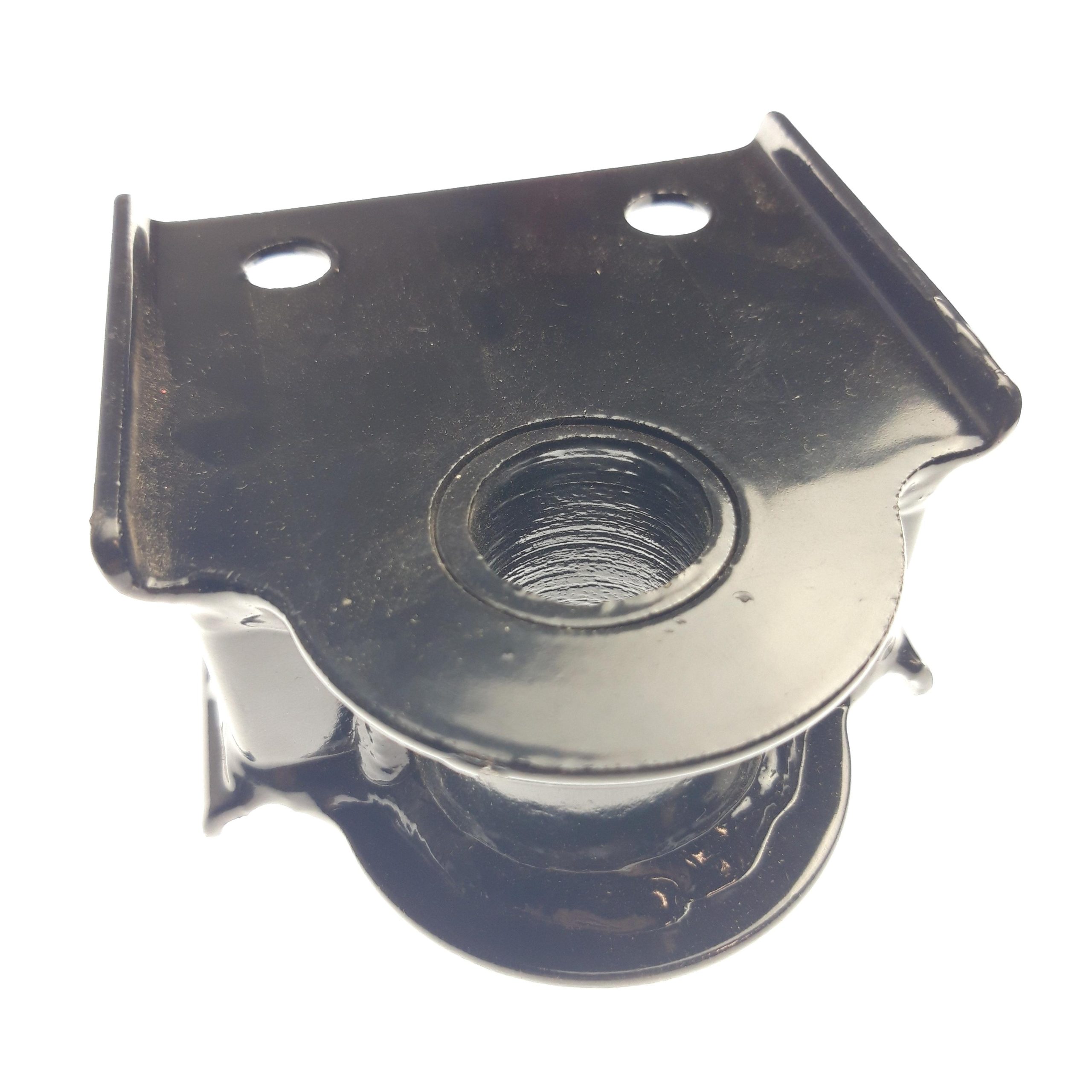 HITCH BALL BRACKET (ACCESSARY) - obrazek 1