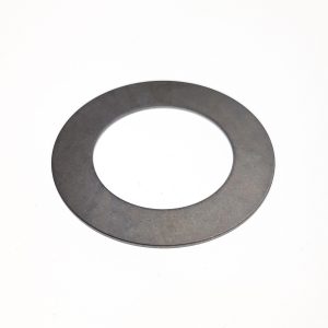 WASHER 26X42X1t