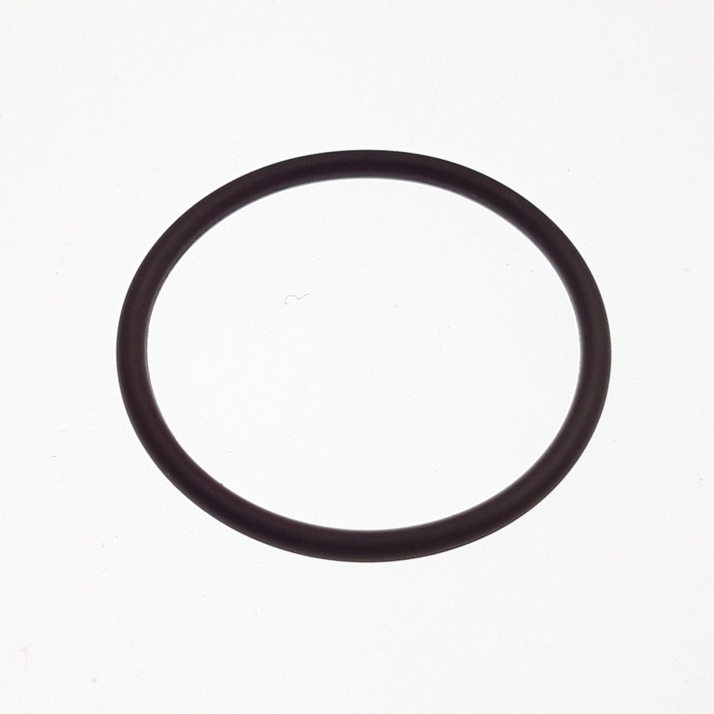 "O" RING