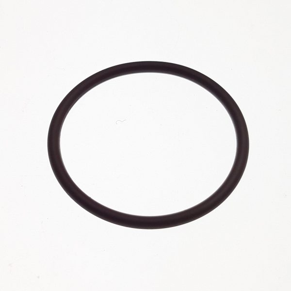 "O" RING