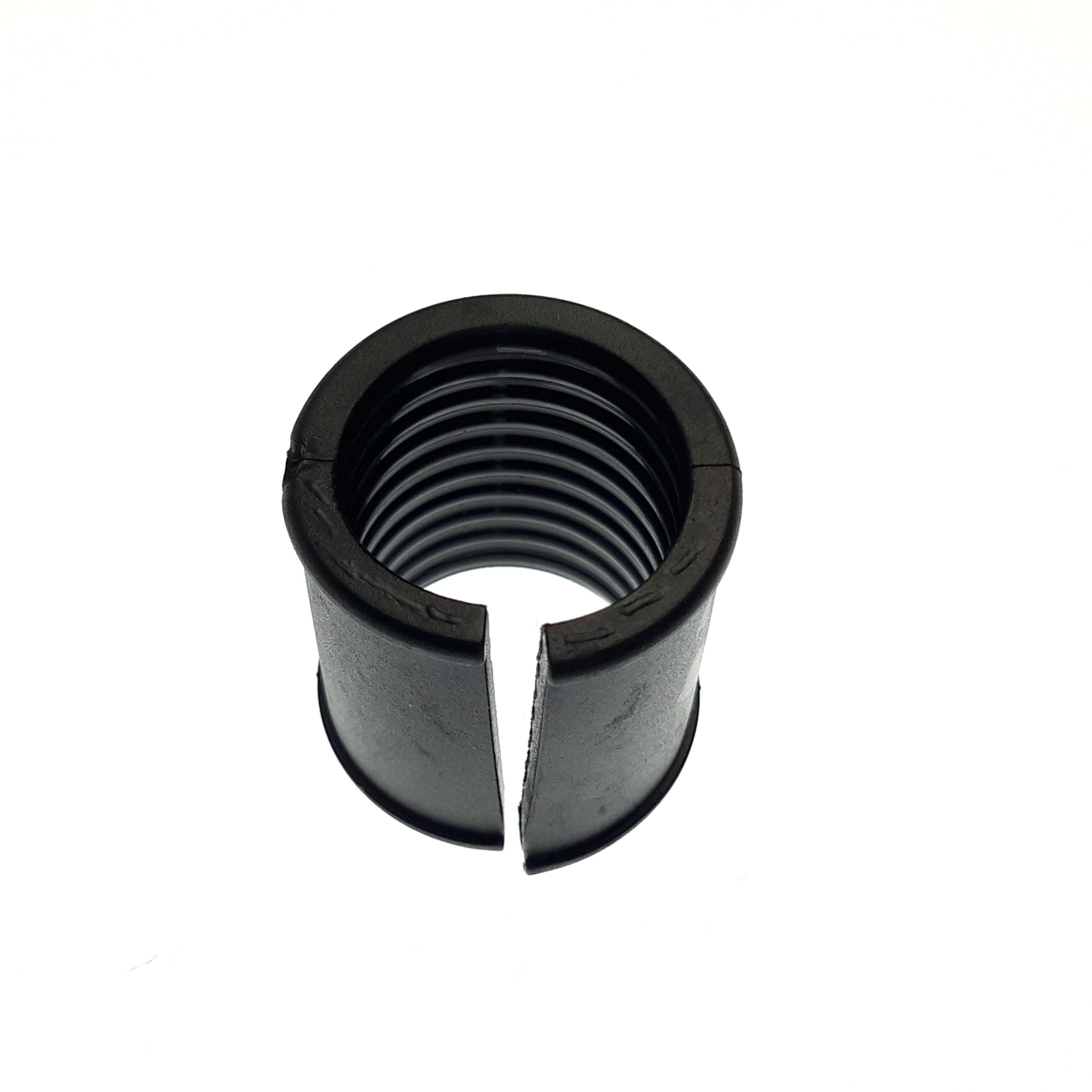 BUSH SLEEVE, STEERING SHAFT - obrazek 1