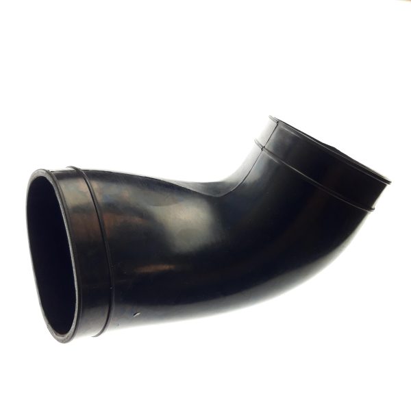 RUBBER JOINT AIR SHROUD 1，CVT
