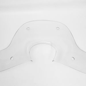 WINDSHIELD