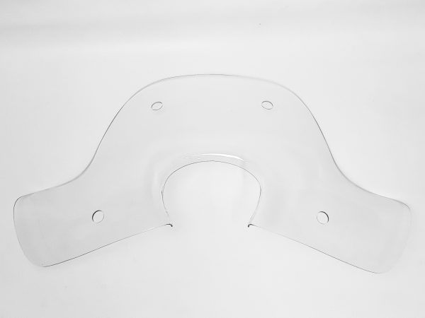 WINDSHIELD