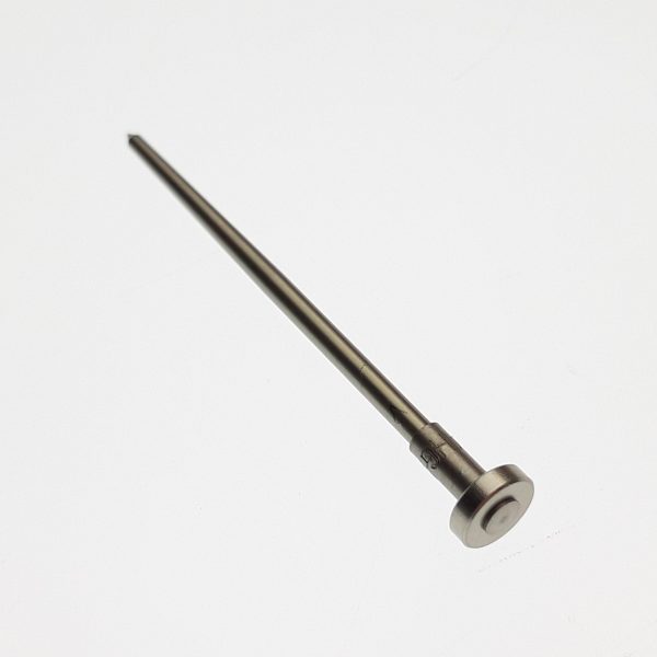 NEEDLE SET.JET
