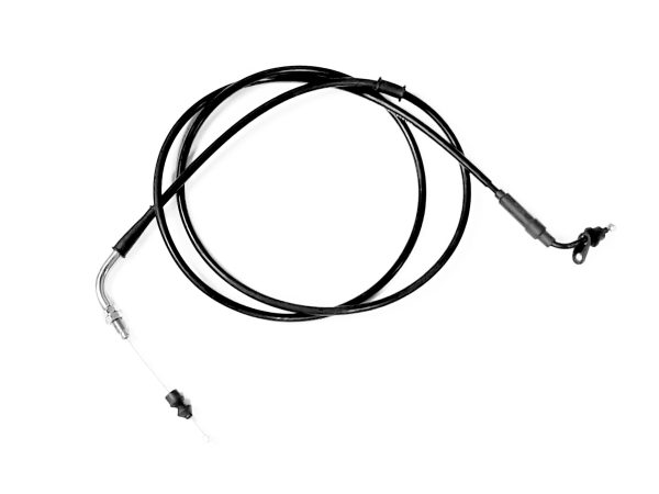 CABLE, THROTTLE