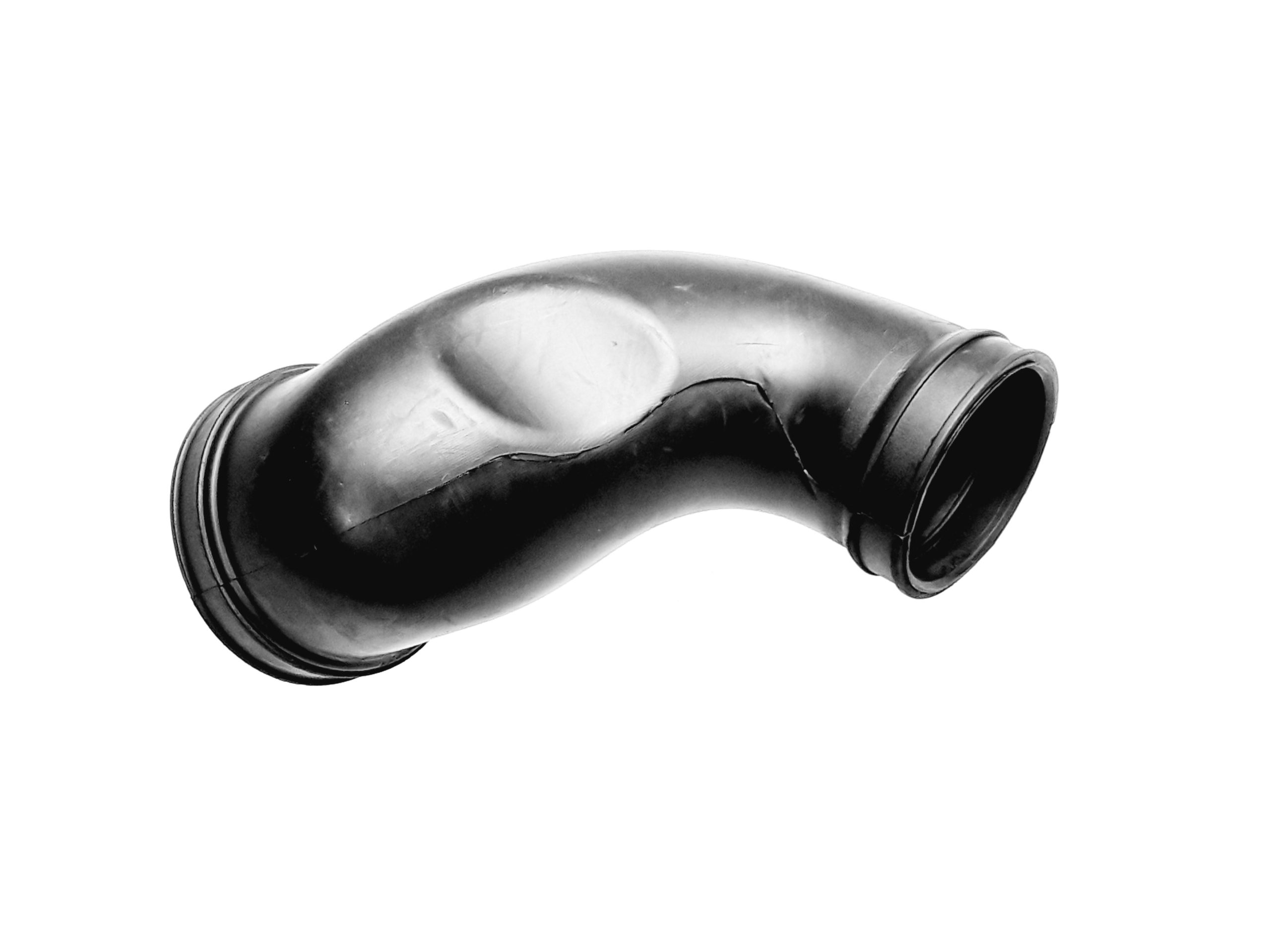 Duct, Intake - obrazek 1