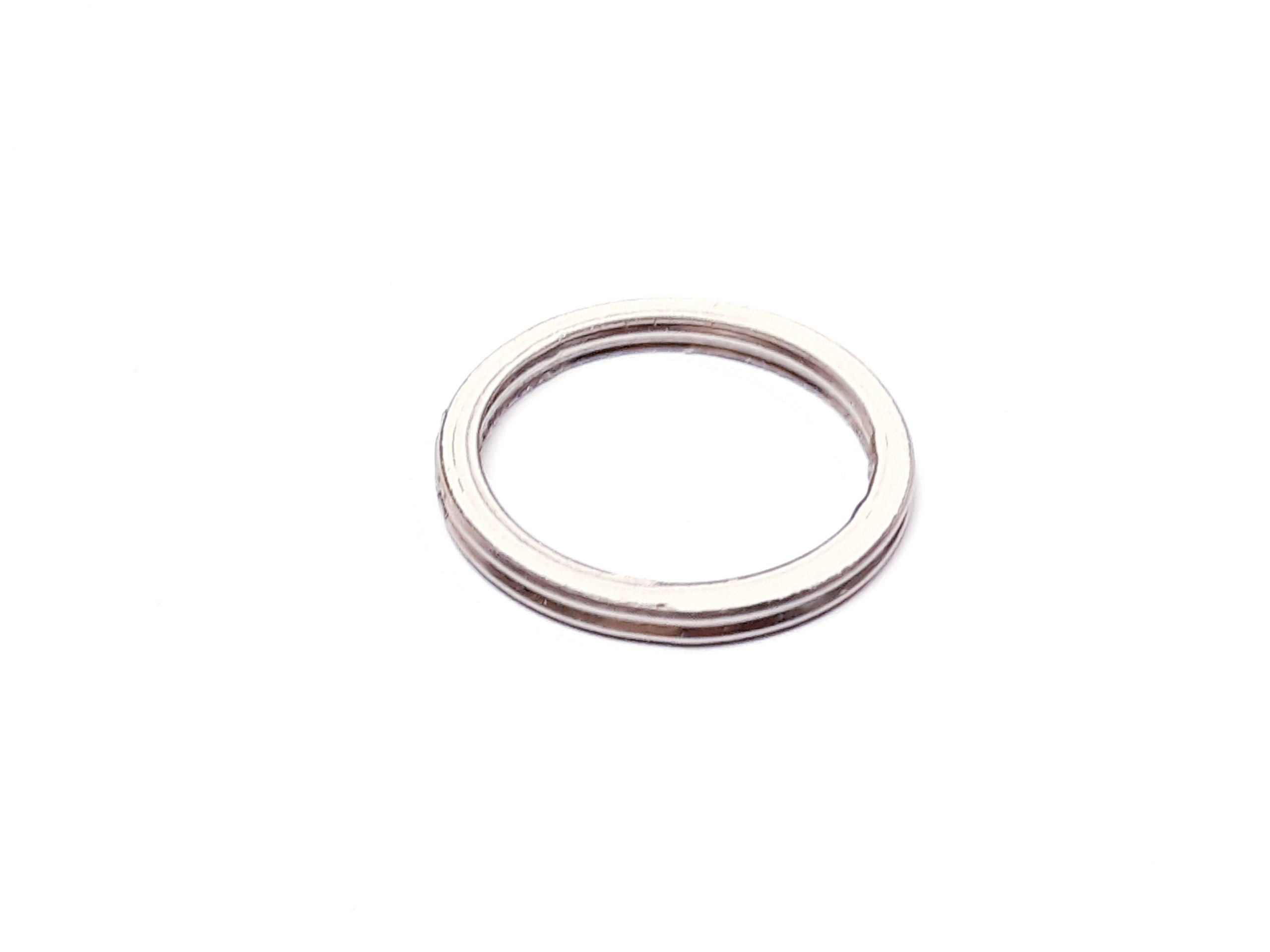 GASKET, EXHAUST PIPE  - obrazek 1