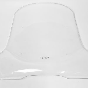 WIND SHIELD