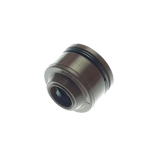 VALVE STEM SEAL